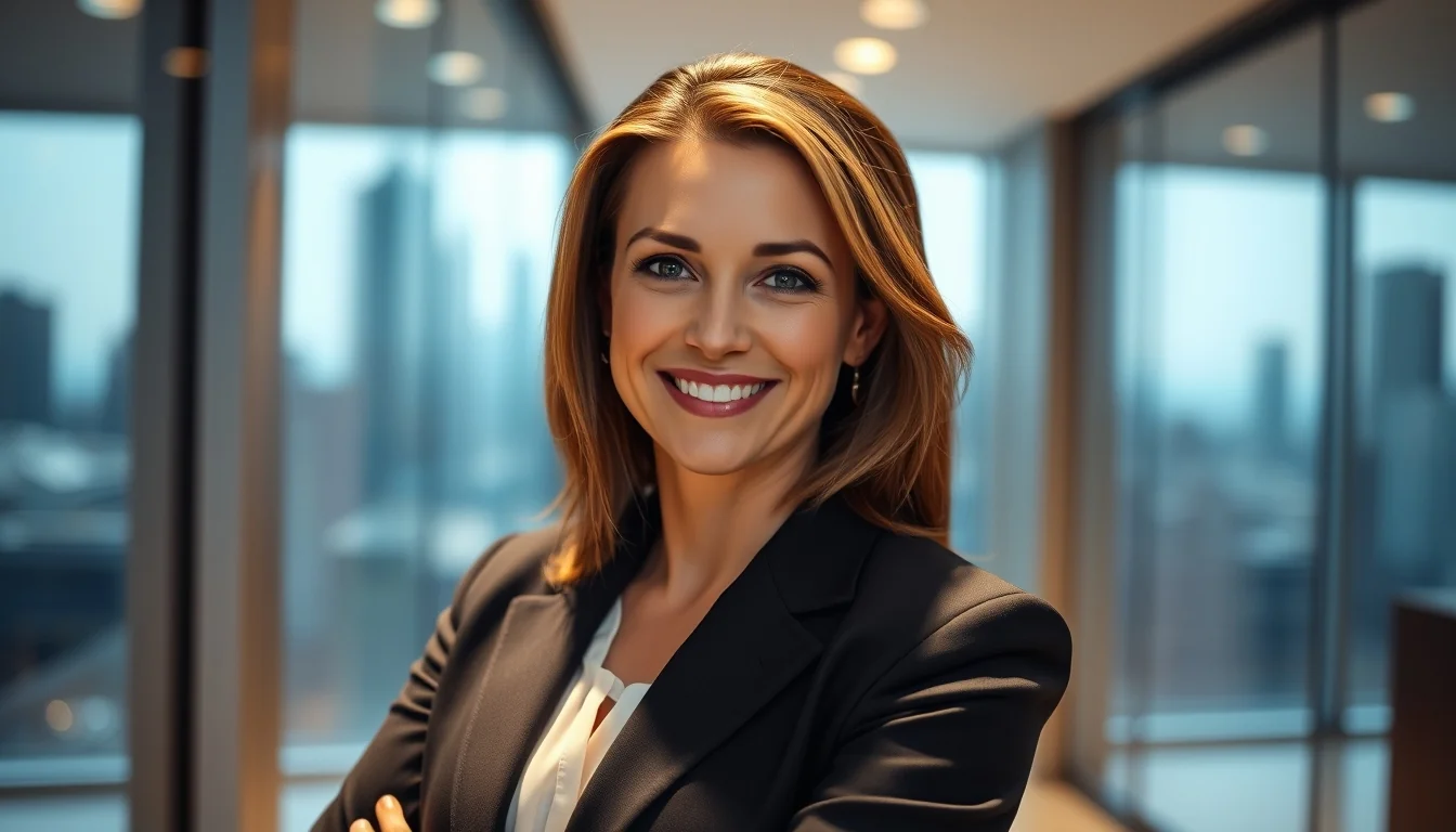 About values main image