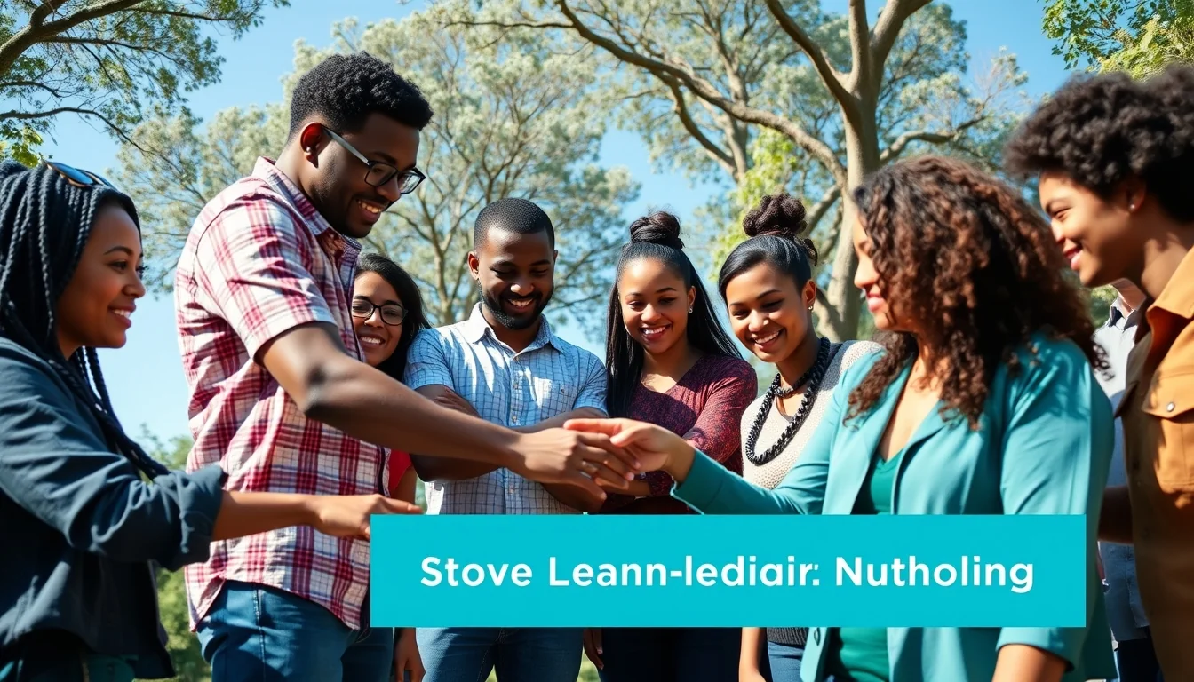 About values secondary image