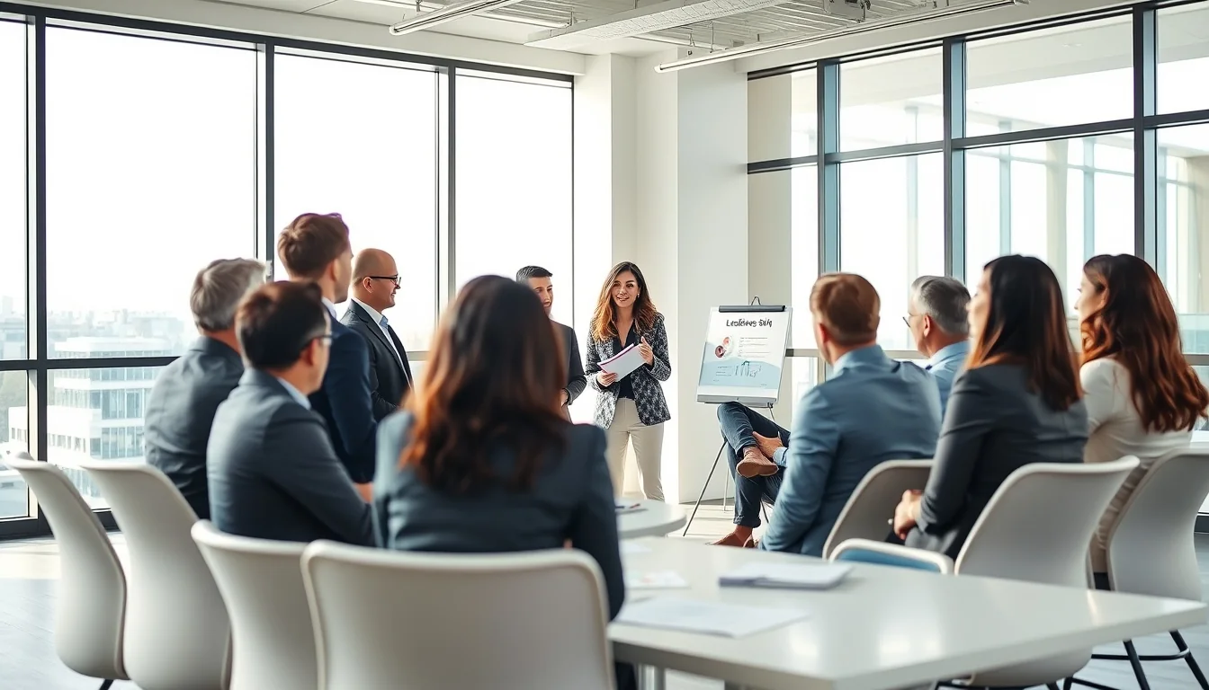 Primary pricing visual