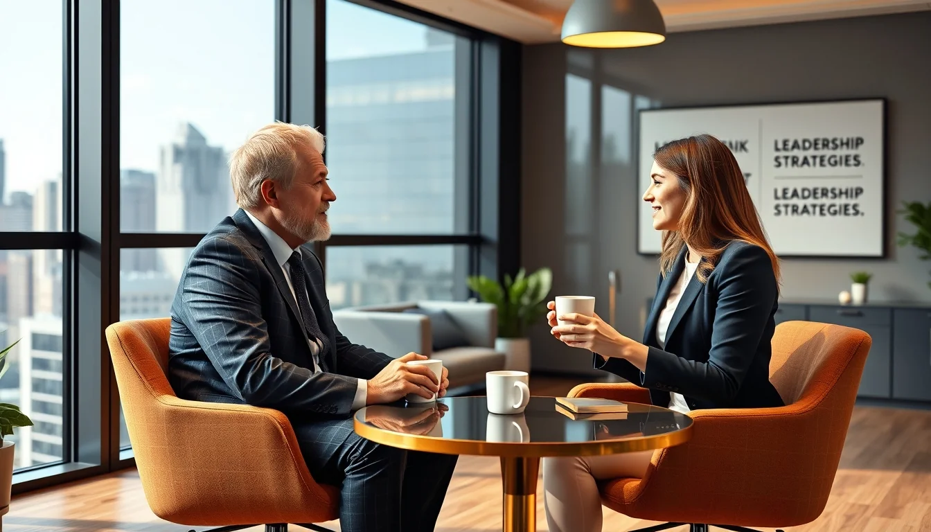 Secondary pricing visual